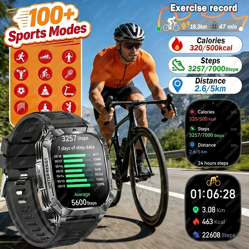 2026 New sporty style 1400mAh  - đánh giá và giá The Korean Lifestyle