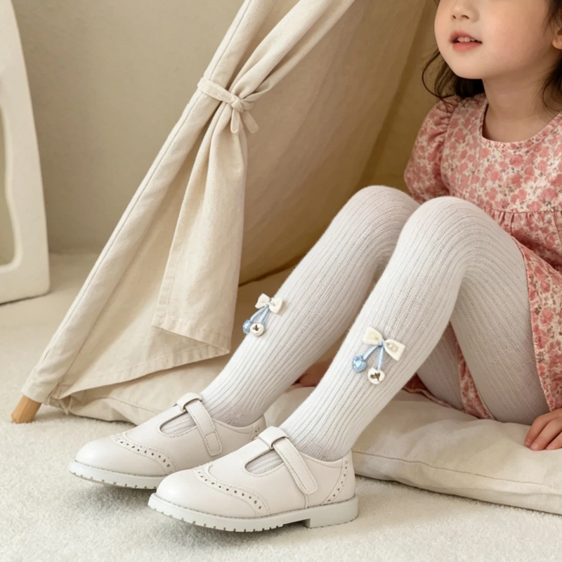 Children Korean Ins Style Foot - đánh giá và giá The Korean Lifestyle