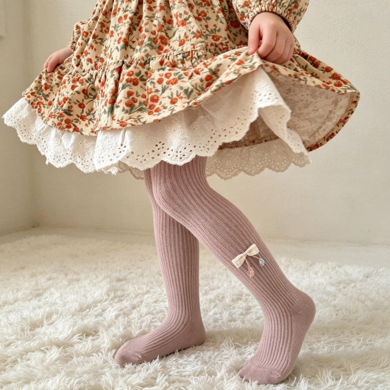 Children Korean Ins Style Foot - đánh giá và giá The Korean Lifestyle