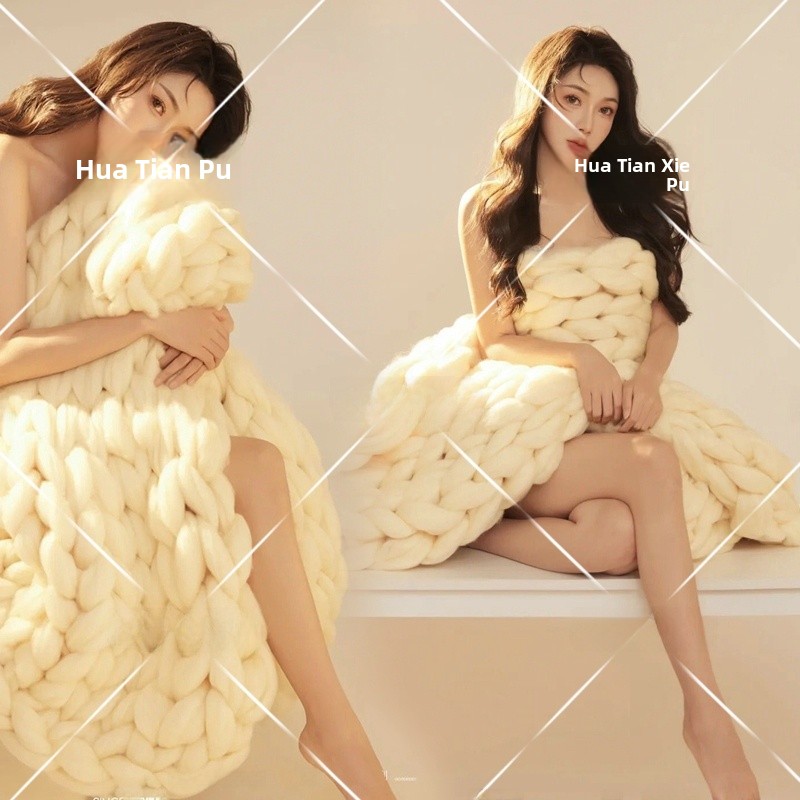 Lush Life Style Korean Style P - đánh giá và giá Korean Girls Lifestyle