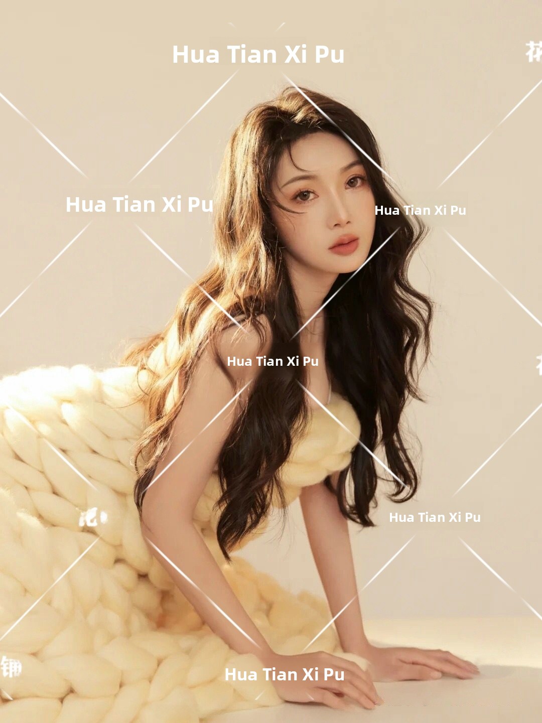 Lush Life Style Korean Style P - đánh giá và giá Korean Girls Lifestyle