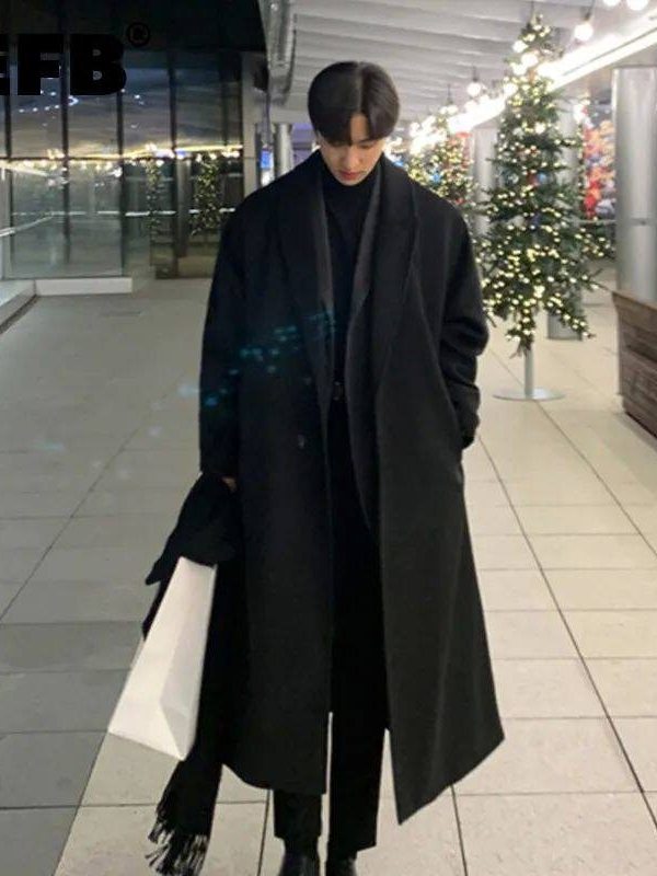 Korean Style Men's Loose Casua - đánh giá và giá Korean Girls Lifestyle