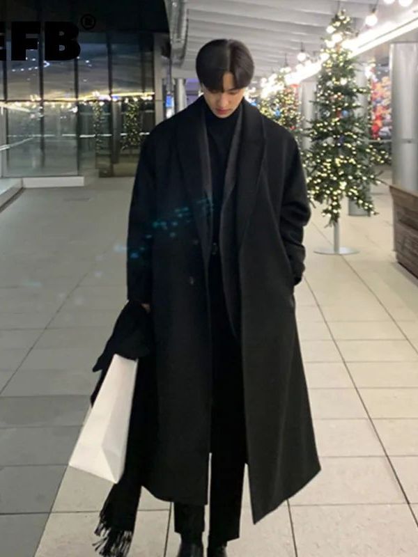 Korean Style Men's Loose Casua - đánh giá và giá Korean Girls Lifestyle