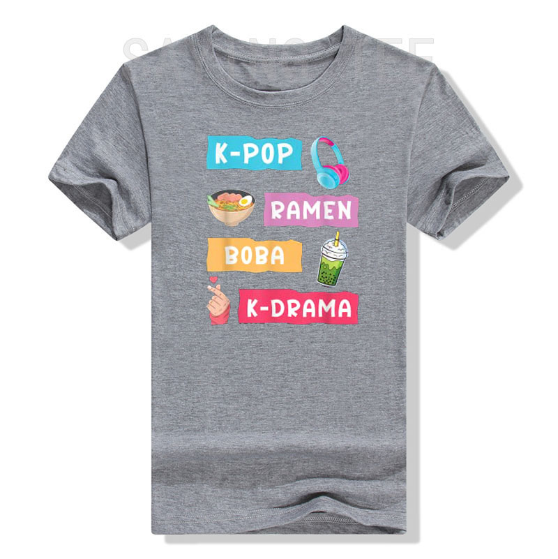 K-Pop Fashion for Fans of Kore - đánh giá và giá Korean Girls Lifestyle